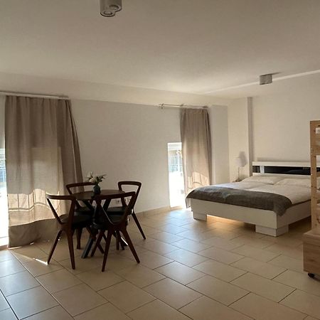 Economy Adler Apartment Golling an der Salzach Luaran gambar