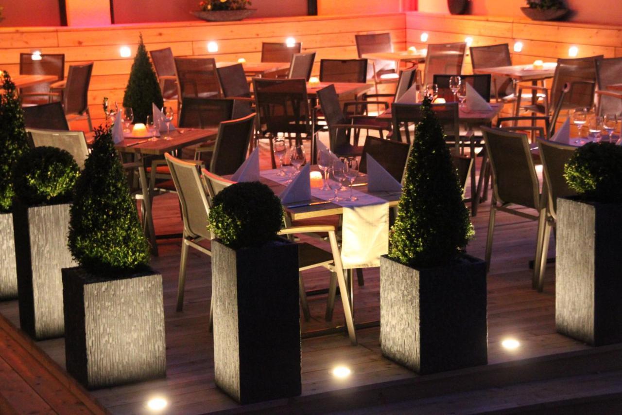 Economy Adler Apartment Golling an der Salzach Luaran gambar
